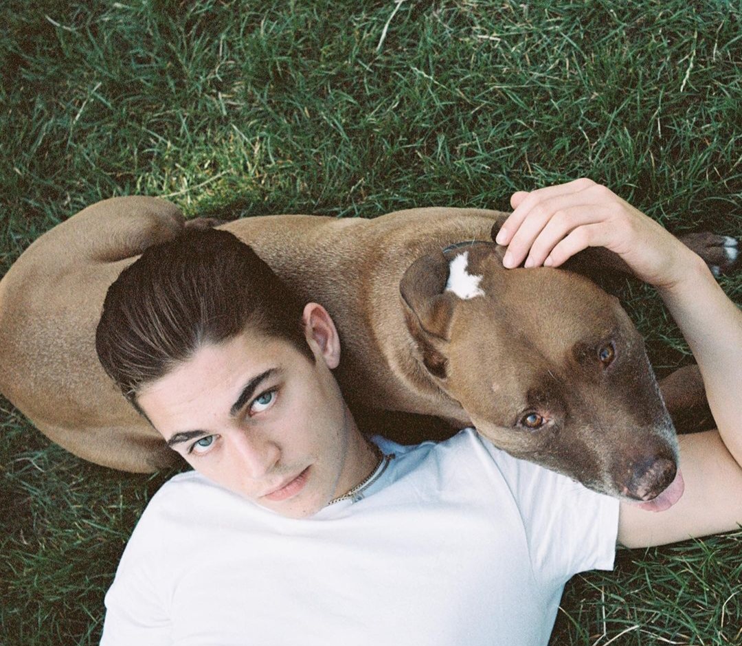 Screenshot ۲۰۲۴۰۷۱۴ ۱۰۱۲۰۵ Instagram