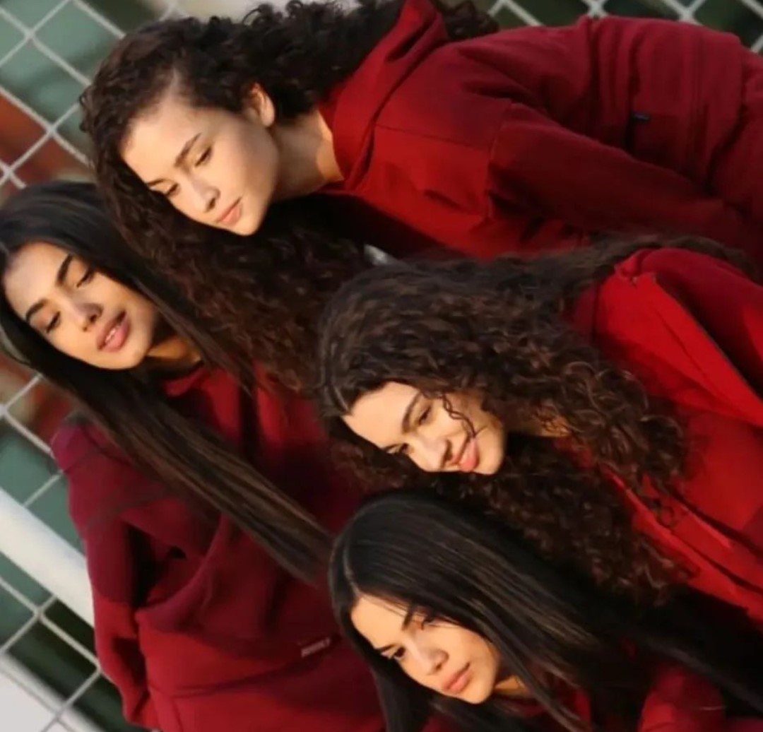 سریال خواهران و برادران 1 44 2