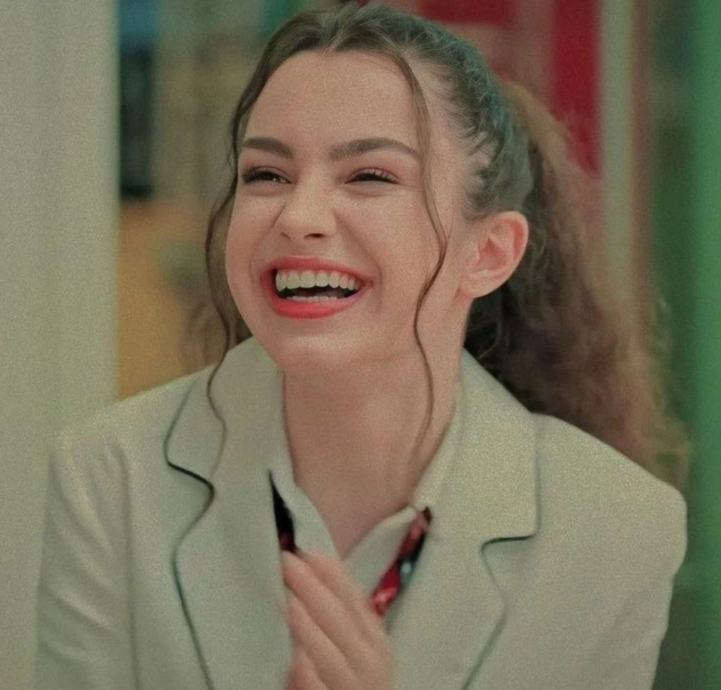 سریال خواهران و برادران 3 سریال خواهران و برادران