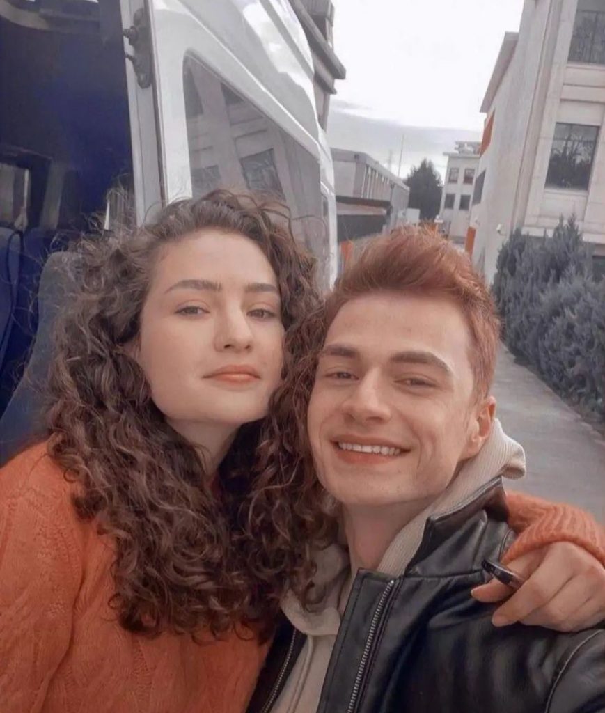 سریال خواهران و برادران 4 سریال خواهران و برادران