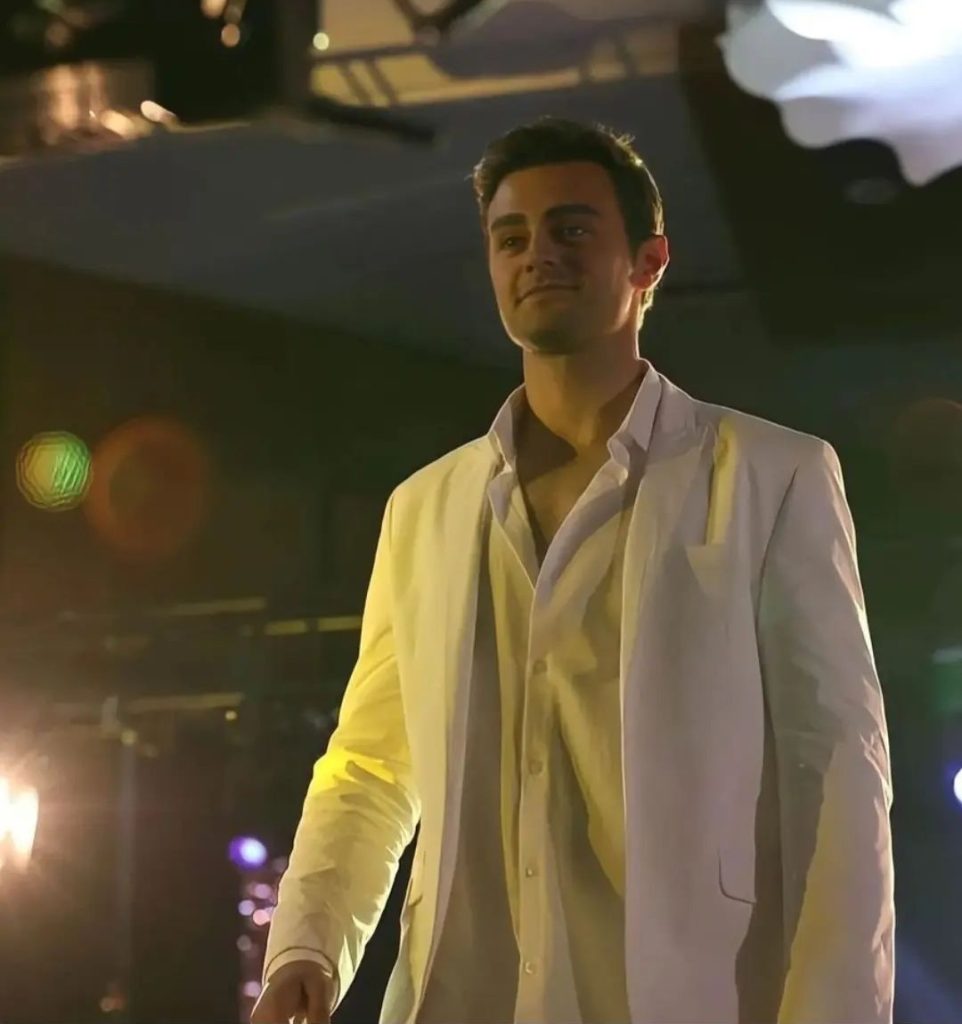 سریال خواهران و برادران 2 سریال خواهران و برادران