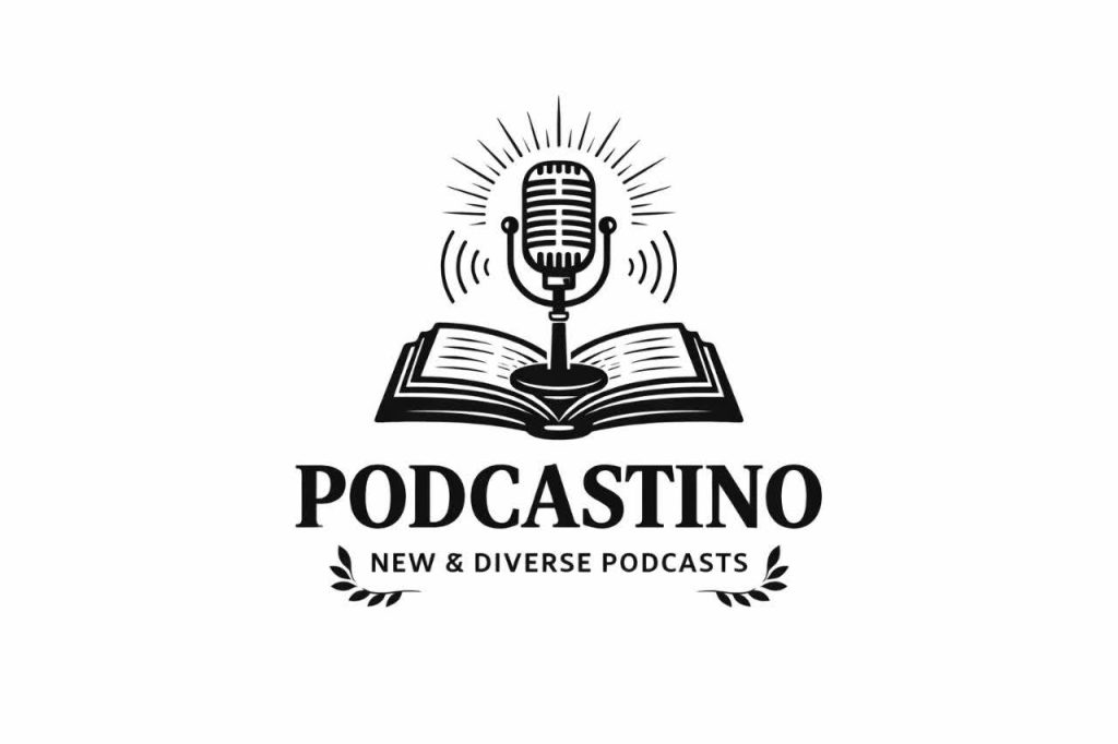 photo 2026 01 05 16 28 54