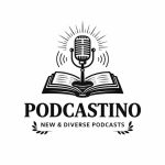 photo 2026 01 05 16 28 54