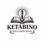 photo 2026 01 05 16 29 19