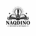 photo 2026 01 05 16 29 24