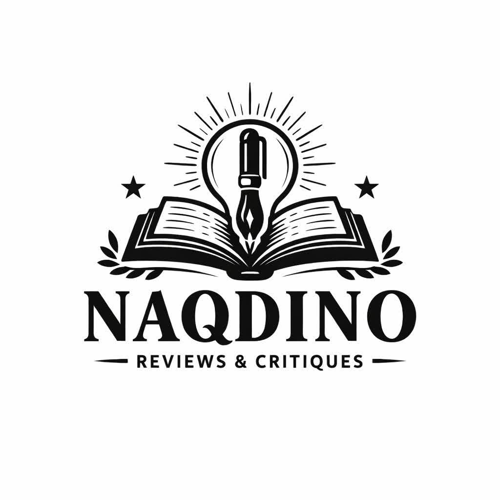 photo 2026 01 05 16 29 24