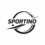 photo 2026 01 06 17 20 51