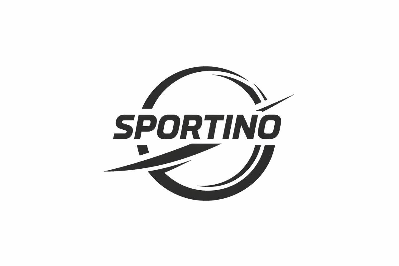 اسپورتینو