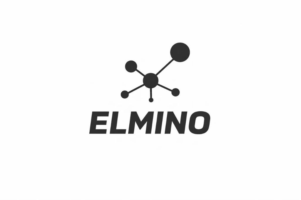 photo 2026 01 06 17 20 59