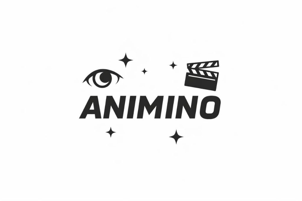 photo 2026 01 06 17 21 02