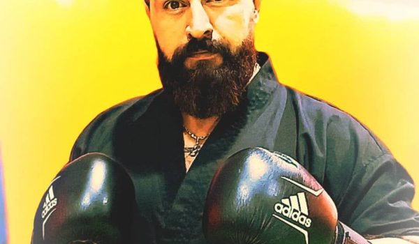 photo 2026 01 06 17 30 51