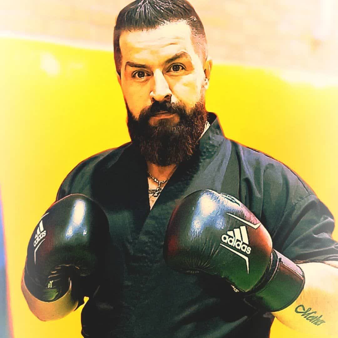 photo 2026 01 06 17 30 51