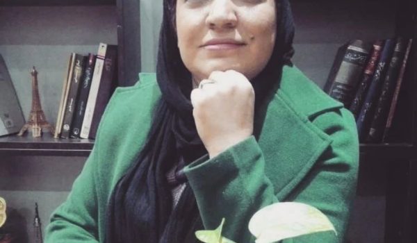 photo 2026 01 28 19 23 45