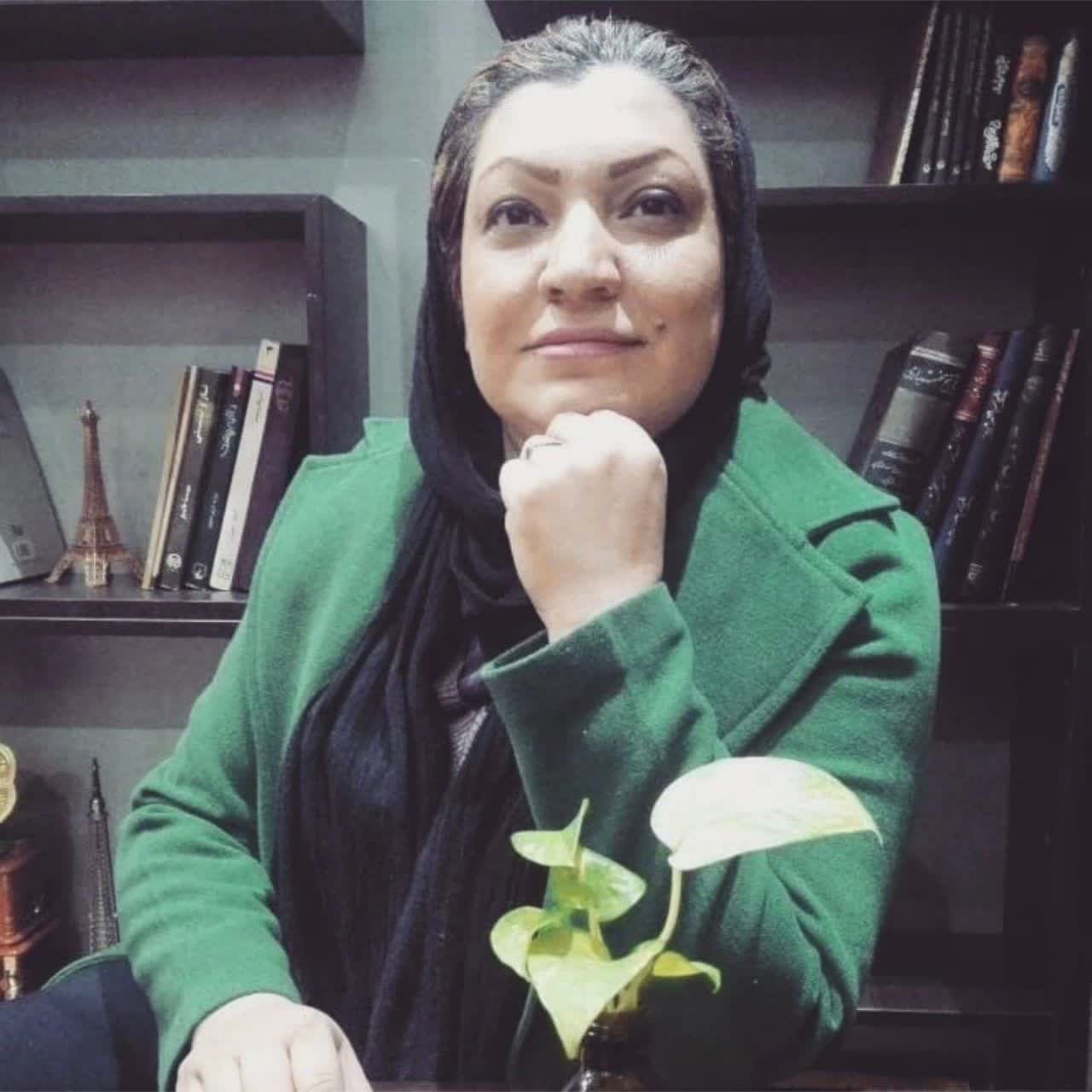 photo 2026 01 28 19 23 45