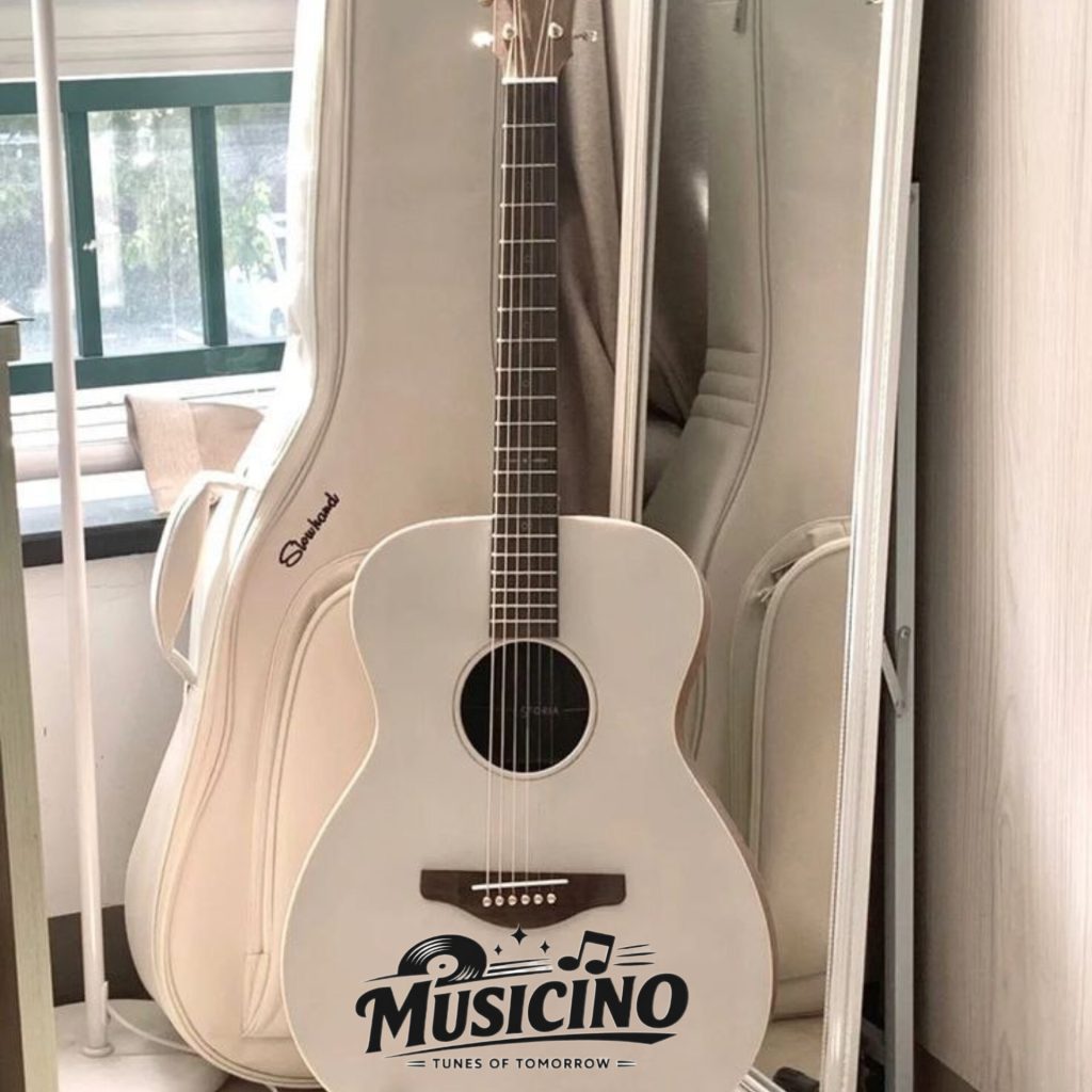 InShot 20260721 095450505